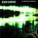 EL UNICO EN MI ARBOL EP