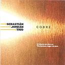 COBRE