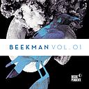 BEEKMAN VOL. 01