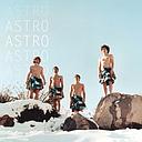 ASTRO - ASTRO | CD