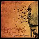 FRAGMENTOS DISPERSOS