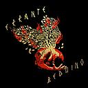 ERRANTE - ERRANTE / BEDUINO (SPLIT) | CD
