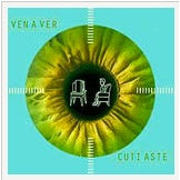 CUTI ASTE - VEN A VER | CD