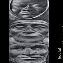 DE CREACION Y MUERTE
