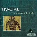 LA MEMORIA DEL HIELO (CD SOBRE)