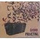 EXODO (CD SOBRE)