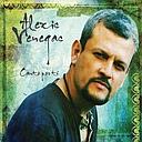 CANTO POR TI (CD)