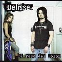 EL PESO DEL DOLOR