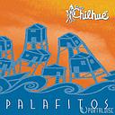 CHILHUE - PALAFITOS | CD