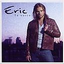 ERIC - TE BUSCO | CD