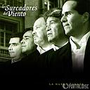 LA NUEVA TONADA