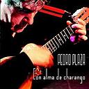 CON ALMA DE CHARANGO