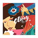 ATICOY - BROTAR | CD