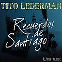 RECUERDOS DE SANTIAGO