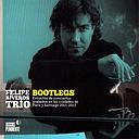 BOOTLEGS