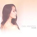 CARI MONTECI - MI ALMA | CD