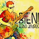 BIEN