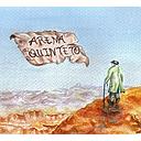 ARENA QUINTETO