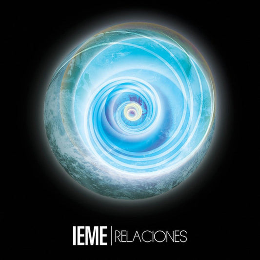 RELACIONES