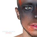 ANDRÉS REVECCO - VOLCANICA | CD