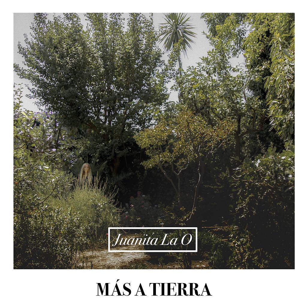 MAS A TIERRA