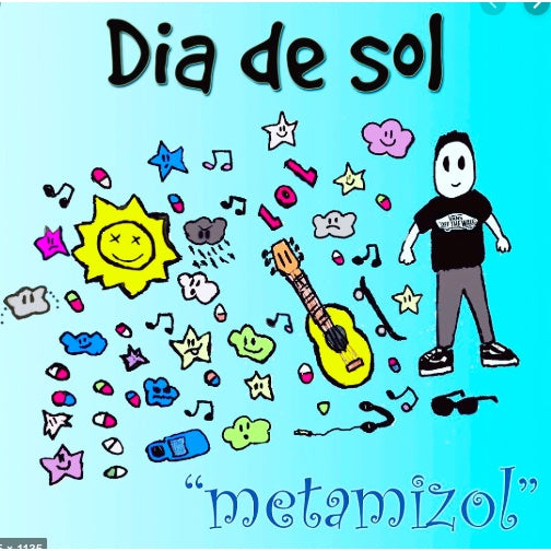 METAMIZOL