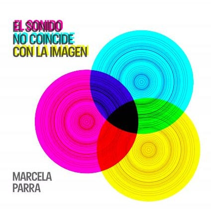EL SONIDO NO COINCIDE CON LA IMAGEN