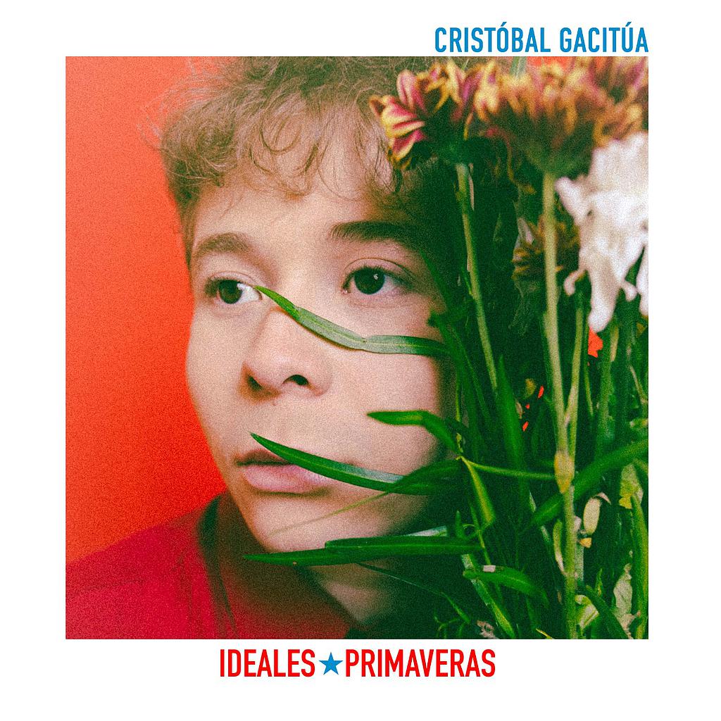 IDEALES PRIMAVERAS