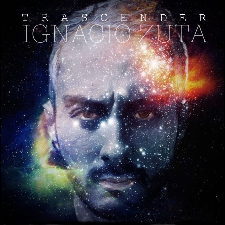 TRASCENDER