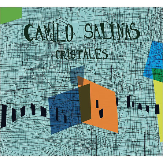 CRISTALES