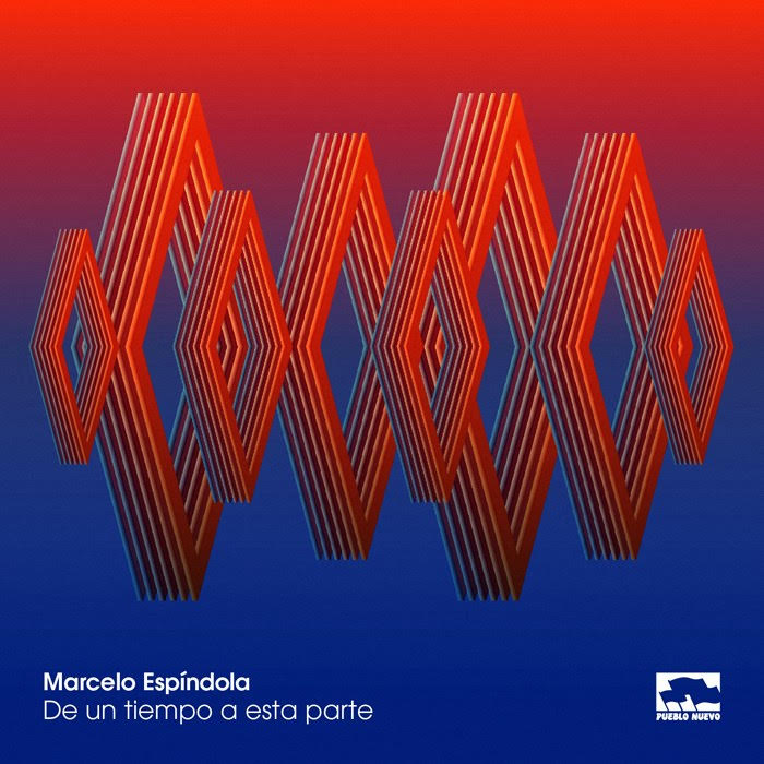 DE UN TIEMPO A ESTA PARTE (CD)