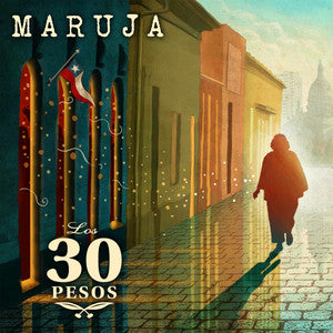 MARUJA