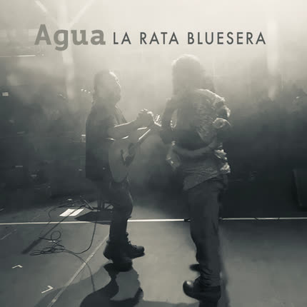 AGUA