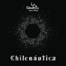 CHILENAUTICA (CD)