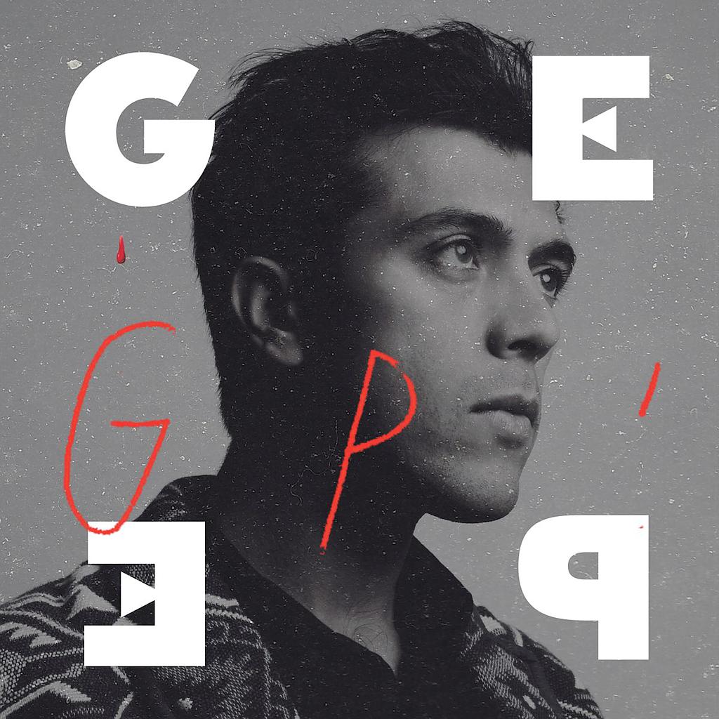 GP (CD) (ED. MEX)