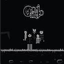 C.O.N.E.J.O. - PAZ | CD