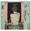 FOLCLOR (CD)