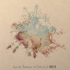 UNITA
