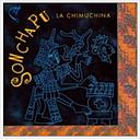 SONCHAPU
