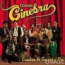 COMBO GINEBRA