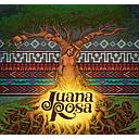 JUANA ROSA