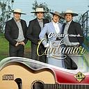 CANTAMAR - CUECAS AL RITMO DE | CD