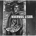 PORVENIR