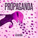 PROPAGANDA