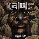 KURICHE
