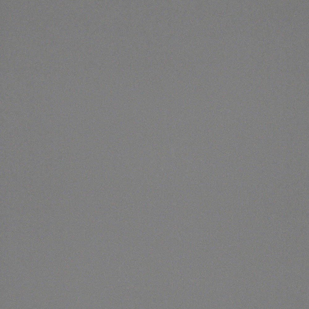 Foto SKU MCKOL001
