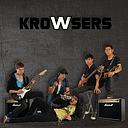 KROWSERS