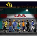 L.R.R