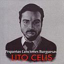 PEQUEÑAS CANCIONES BURGUESAS