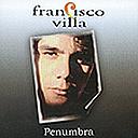 PENUMBRA